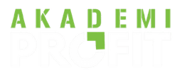 Akademi Profit